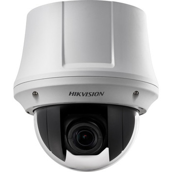 Hikvision DS-2DE4225W-DE3 Hikvision DS-2DE4225W-DE3