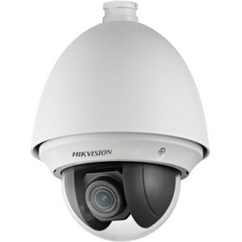 Hikvision DS-2AE4225T-A Hikvision DS-2AE4225T-A