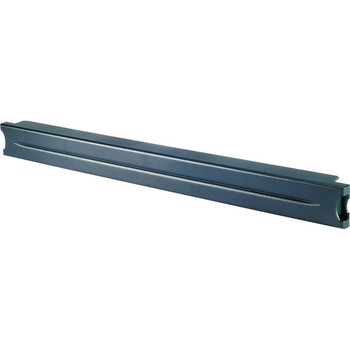 APC AR8136WHT200 APC AR8136WHT200