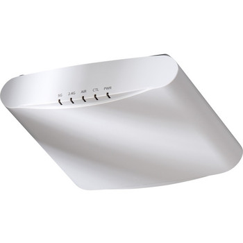 Ruckus Wireless 9U1-R510-US00 Ruckus Wireless 9U1-R510-US00