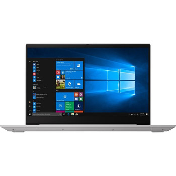 Lenovo 81NC001UUS Lenovo 81NC001UUS