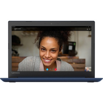 Lenovo 81D6008CUS Lenovo 81D6008CUS