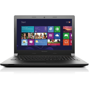 Lenovo 80EW02CYUS