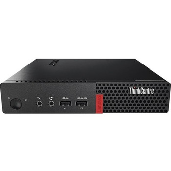 Lenovo 10MV000VUS Lenovo 10MV000VUS
