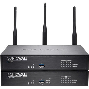 SonicWall 02-SSC-0944 SonicWall 02-SSC-0944