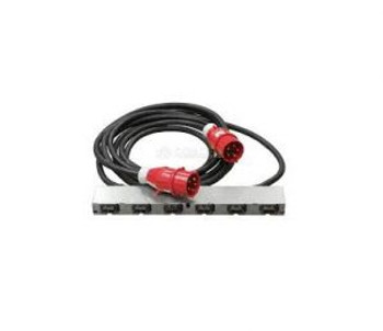 413496-001 HP 3-Phase AC Input Power Supply for BLC7000 413496-001 HP 3-Phase AC Input Power Supply for BLC7000