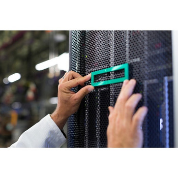 HP Enterprise P19450-B21 HP Enterprise P19450-B21