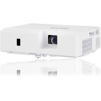 Maxell MCEW303E Maxell MCEW303E