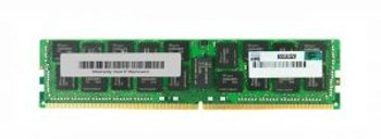 850882-001 HPE 64GB DDR4 Registered ECC PC4-21300 2666MHz 4Rx4 Memory 850882-001 HPE 64GB DDR4 Registered ECC PC4-21300 2666MHz 4Rx4 Memory