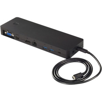 Fujitsu FPCPR362AP Fujitsu FPCPR362AP