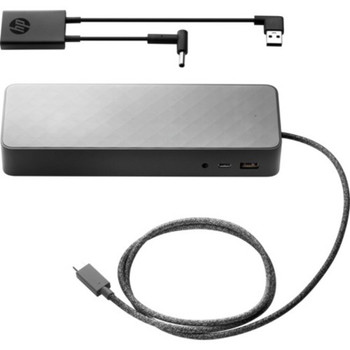 HP 2UF95UT#ABA HP 2UF95UT#ABA