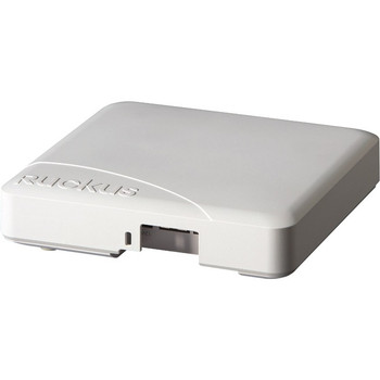 Ruckus Wireless 9U1-R500-US00 Ruckus Wireless 9U1-R500-US00