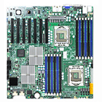 Supermicro MBD-X8DTH-IF-O