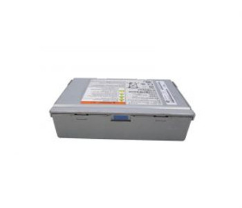 683542-001 HP Power Supply Battery Module for 3PAR STOR 683542-001 HP Power Supply Battery Module for 3PAR STOR