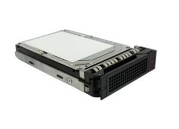 00AR118 IBM 900GB 10000RPM SAS 6.0 Gbps 2.5 64MB Cache Hard Drive 00AR118 IBM 900GB 10000RPM SAS 6.0 Gbps 2.5 64MB Cache Hard Drive