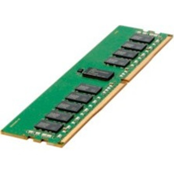 HP Enterprise 859485-B21 HP Enterprise 859485-B21