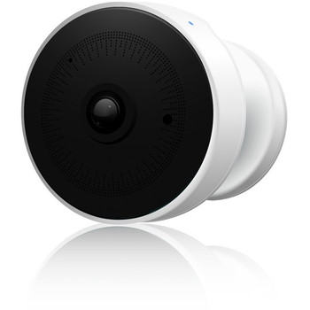 Ubiquiti UVC-G3-MICRO Ubiquiti UVC-G3-MICRO