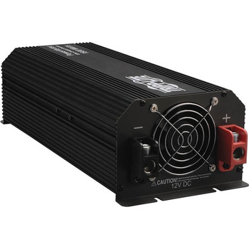 Tripp Lite PV1800GFCI Tripp Lite PV1800GFCI