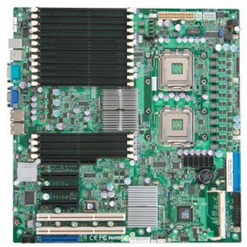Supermicro MBD-X7DWN+-O Supermicro MBD-X7DWN+-O