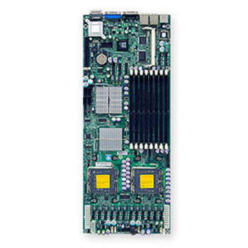 Supermicro MBD-X7DBT-INF-B