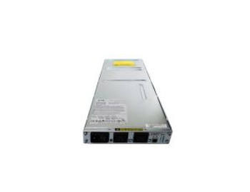 118-031-985 EMC 1000-Watts DC Standby Power Supply for 118-031-985 EMC 1000-Watts DC Standby Power Supply for