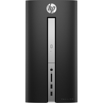 HP Z5L90AAR#ABA HP Z5L90AAR#ABA