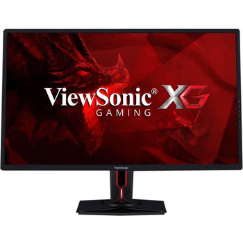 Viewsonic XG3220 Viewsonic XG3220
