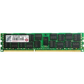 Transcend TS4GKR72V6P Transcend TS4GKR72V6P