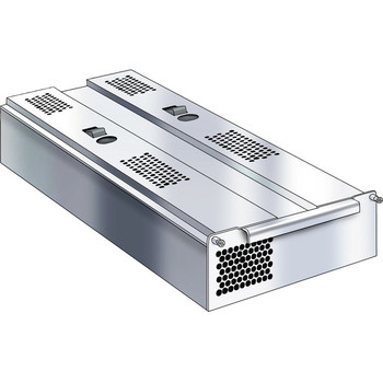 APC SYBT2 APC SYBT2