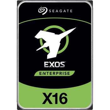 Seagate ST14000NM004G Seagate ST14000NM004G
