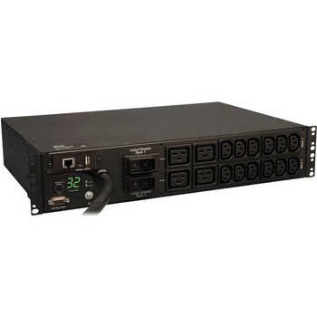 Tripp Lite PDUMNH32HV Tripp Lite PDUMNH32HV