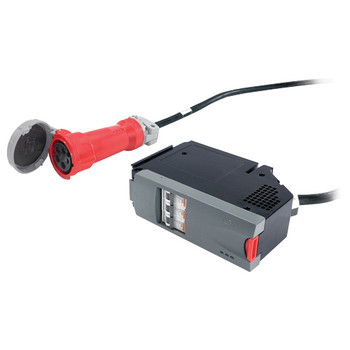 APC PDM3516IEC-500 APC PDM3516IEC-500