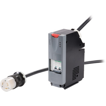 APC PDM2330L6-23-620 APC PDM2330L6-23-620