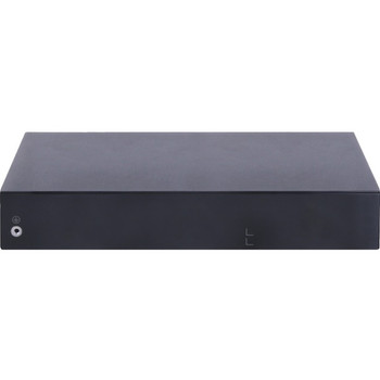 HP Enterprise JH296A#ABA HP Enterprise JH296A#ABA