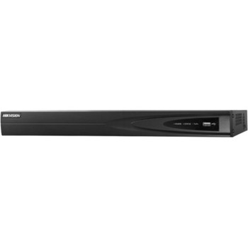 Hikvision DS-7608NI-SE/8P-500GB Hikvision DS-7608NI-SE/8P-500GB