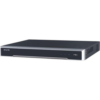 Hikvision DS-7608NI-I2/8P-1TB Hikvision DS-7608NI-I2/8P-1TB