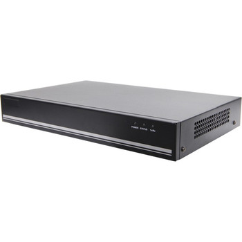 Hikvision DS-6708HWI Hikvision DS-6708HWI