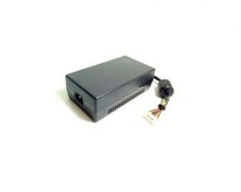 C8085-60559 HP Stapler Power Supply for LaserJet 9000