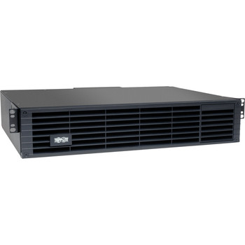Tripp Lite BP24V36-2US Tripp Lite BP24V36-2US