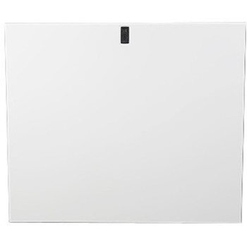 APC AR7304W APC AR7304W