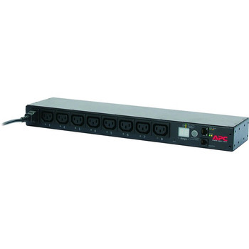 APC AP7920B APC AP7920B