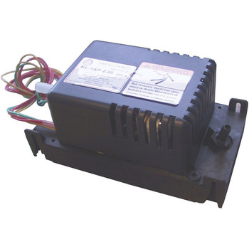 APC ACAC75107 APC ACAC75107