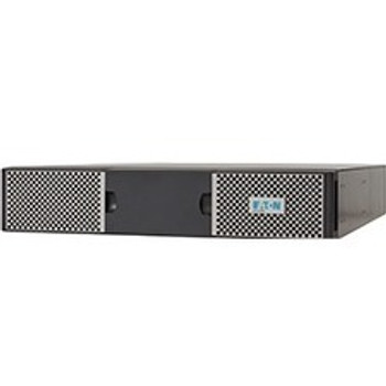 Eaton 9PXEBM36RT Eaton 9PXEBM36RT