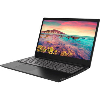 Lenovo 81MV000LUS