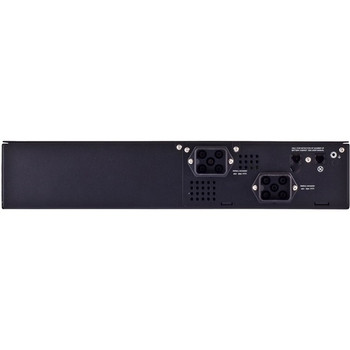Eaton 5PXEBM48RT Eaton 5PXEBM48RT