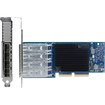 Lenovo 4XC0G88854 Lenovo 4XC0G88854