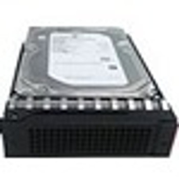 Lenovo 4XB0G88781 Lenovo 4XB0G88781