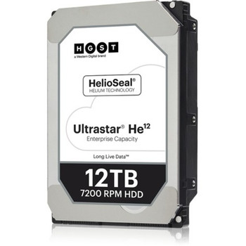Western Digital 0F29563 Western Digital 0F29563