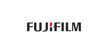 Fujifilm 600004951-20PK Fujifilm 600004951-20PK