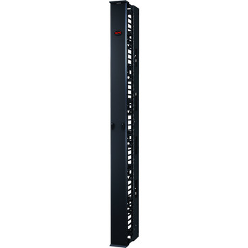 APC AR8615 APC AR8615